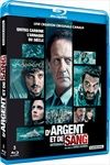 Dargent-et-de-sang-Lintegrale-de-la-serie-Blu-ray-F