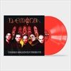 Dario-Argento-Tribute-red-vinyl-32-Vinyl