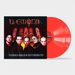 Dario-Argento-Tribute-red-vinyl-32-Vinyl