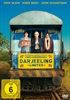 Darjeeling-Limited-DVD-D