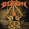 Dark-Ages-3542-MaxiSingleCD