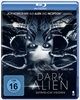 Dark-Alien-BR-303-Blu-ray-D