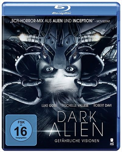 Jetzt bestellen!