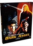 Dark-Angel-DVD