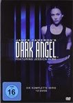 Dark-Angel-Die-komplette-Serie-DVD-D
