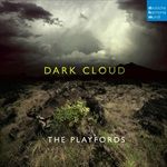 Dark-Cloud-Songs-from-the-30-Years-War-16181648-5921-CD