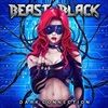 Dark-Connection-236-CD