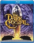 Dark-Crystal--BR-428-Blu-ray-F