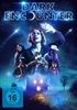 Dark-Encounter-207-DVD-D