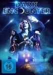 Dark-Encounter-207-DVD-D
