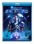 Dark-Encounter-208-Blu-ray-D
