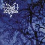 Dark-Funeral-30th-Anniversary-Ed-15-CD