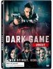 Dark-Game-Wer-stirbt-verliert-DVD-D