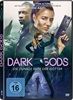 Dark-Gods-Die-dunkle-Seite-der-Goetter-4532-DVD-D