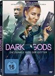Dark-Gods-Die-dunkle-Seite-der-Goetter-4532-DVD-D