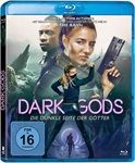 Dark-Gods-Die-dunkle-Seite-der-Goetter-BR-4533-Blu-ray-D