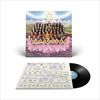 Dark-Horse-LP-49-Vinyl