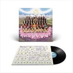 Dark-Horse-LP-49-Vinyl