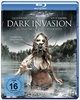 Dark-Invasion-BR-297-Blu-ray-D