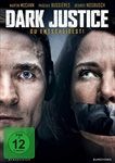 Dark-Justice-Du-entscheidest-5315-DVD-D