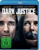 Dark-Justice-Du-entscheidest-BR-5504-Blu-ray-D