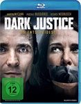 Dark-Justice-Du-entscheidest-BR-5504-Blu-ray-D