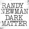 Dark-Matter-1676-CD