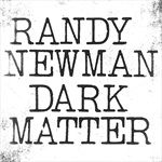 Dark-Matter-1676-CD