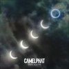 Dark-Matter-224-CD