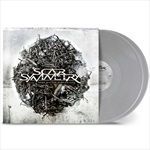 Dark-Matter-DimensionsLtd-2LPGrey-Vinyl-396-Vinyl