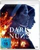 Dark-Nuns-Die-Exorzistinnen-Blu-ray-D