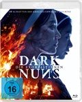 Dark-Nuns-Die-Exorzistinnen-Blu-ray-D