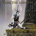 Dark-Parade-42-CD