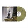 Dark-Parade-olive-grenn-marbled-19-Vinyl
