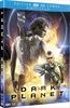 Dark-Planet-Blu-ray-F