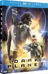 Dark-Planet-Blu-ray-F