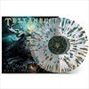 Dark-Roots-of-Earth-92-Vinyl