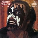 Dark-Sides-180g-black-17-Vinyl