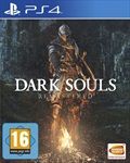 Dark-Souls-Remastered-PS4-D