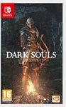 Dark-Souls-Remastered-Switch-D