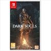 Dark-Souls-Remastered-Switch-F