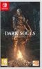 Dark-Souls-Remastered-Switch-I