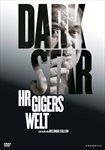 Dark-Star-Hr-Gigers-Welt-515-DVD-D