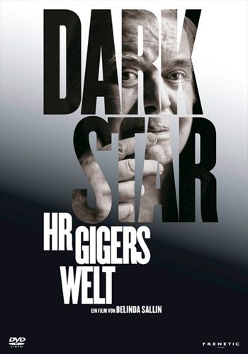 Jetzt bestellen!