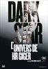 Dark-Star-Lunivers-de-HR-Giger-F-516-DVD-F
