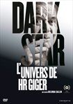 Dark-Star-Lunivers-de-HR-Giger-F-516-DVD-F