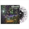 Dark-Superstition-96-Vinyl
