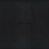 Dark-Times-LP-63-Vinyl