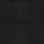 Dark-Times-LP-63-Vinyl