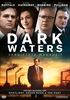 Dark-Waters-Vergiftete-Wahrheit-271-DVD-D